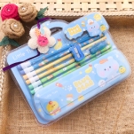 Children Craft stationary