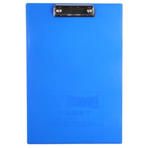 Dayal Cadet Writing Board ( Color Transperent)