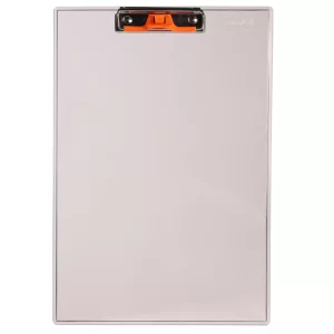 Dayal Max Plus Writing Board (Transperent)