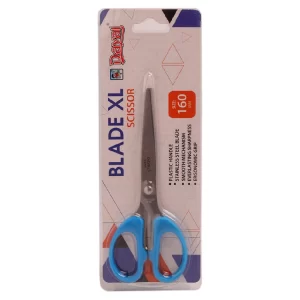 Dayal Scissor Blade XL