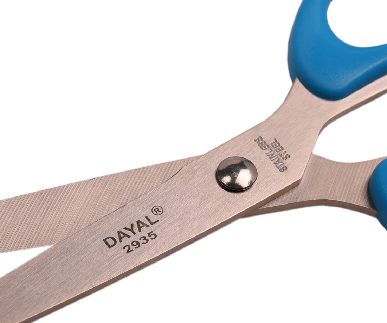 Dayal Scissor Blade XL - Image 3