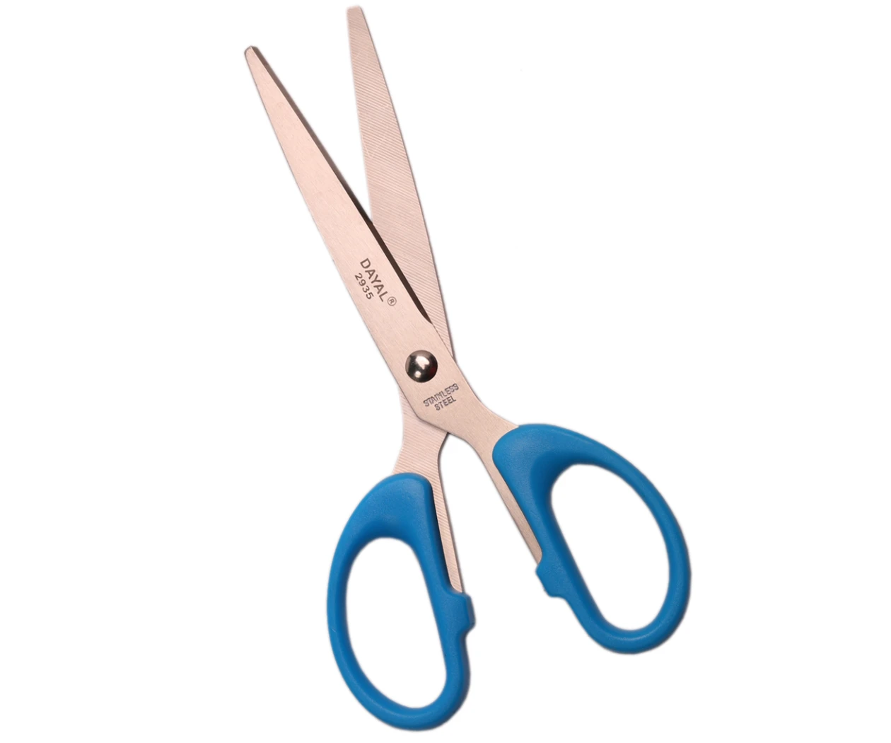 Dayal Scissor Blade XL - Image 4