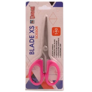 Dayal Scissor Blade XS