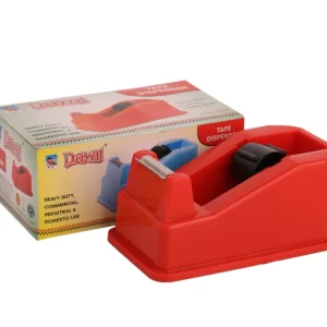 Dayal Tape Dispenser Mini