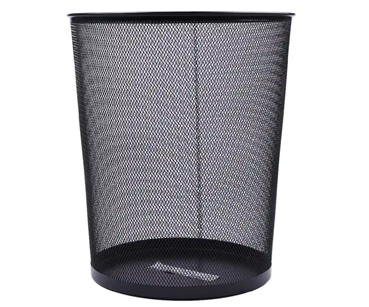Dayal Waste Bin Big (13")