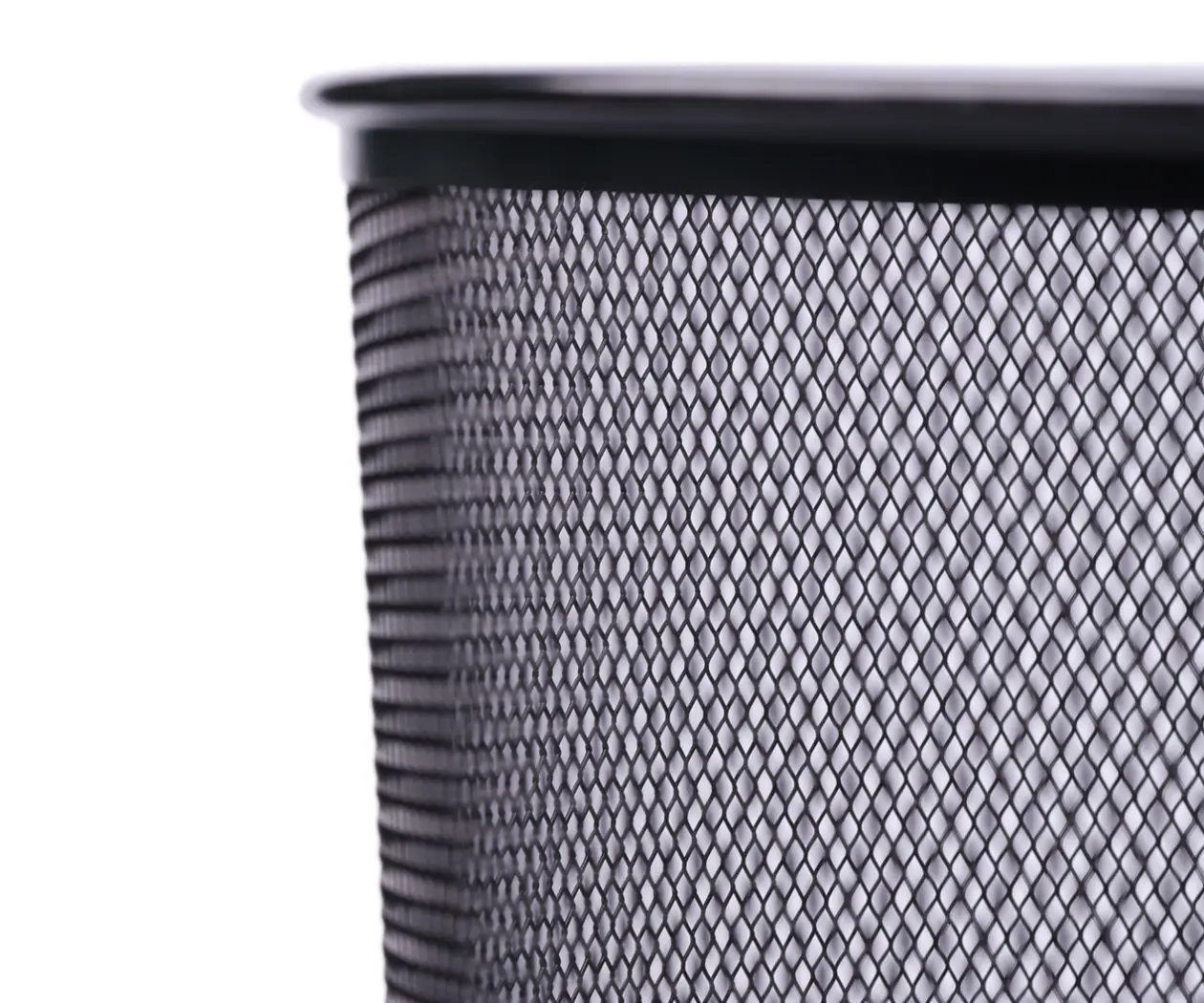 Dayal Waste Bin Big (13") - Image 4