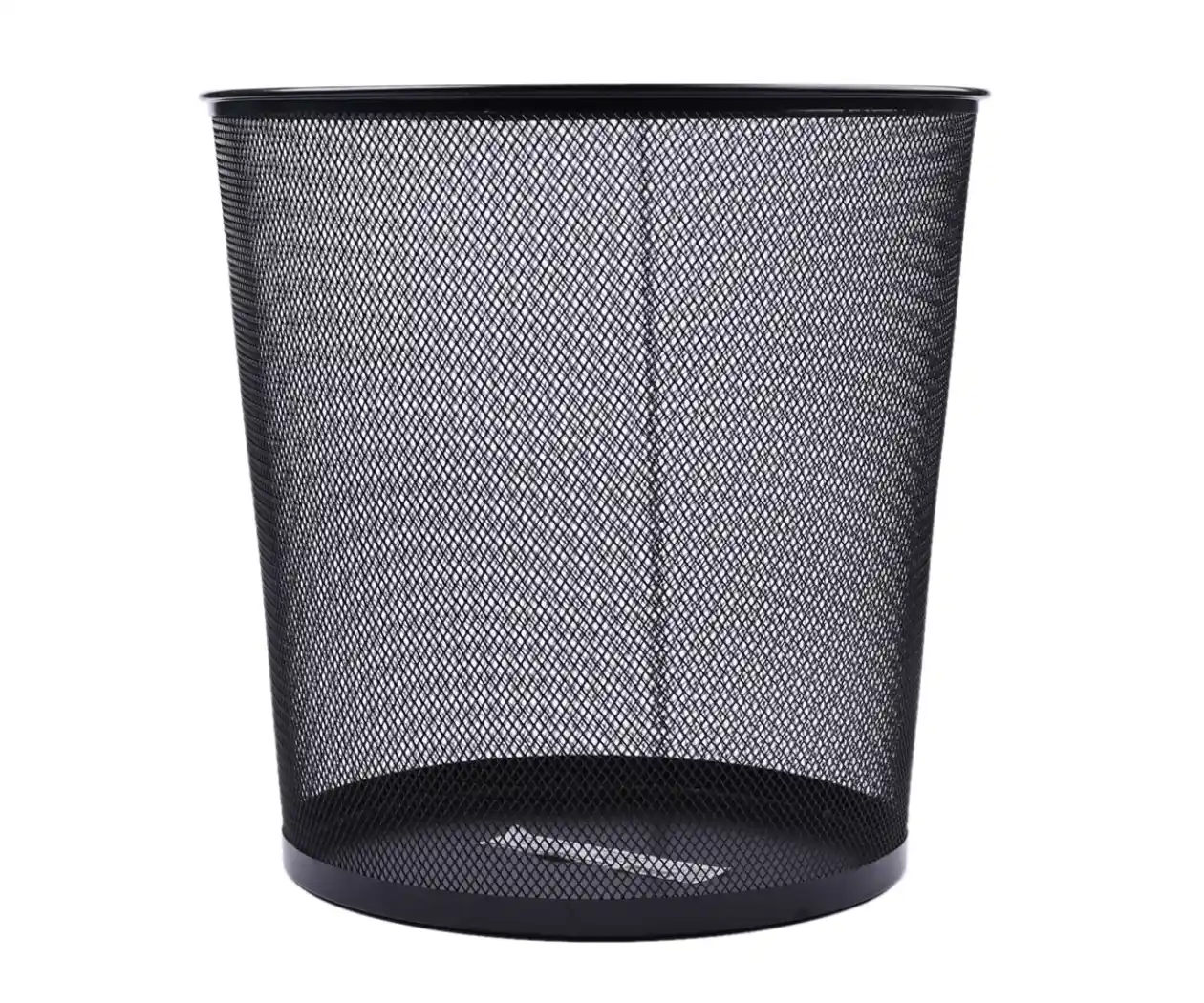 Dayal Waste Bin Small (11")