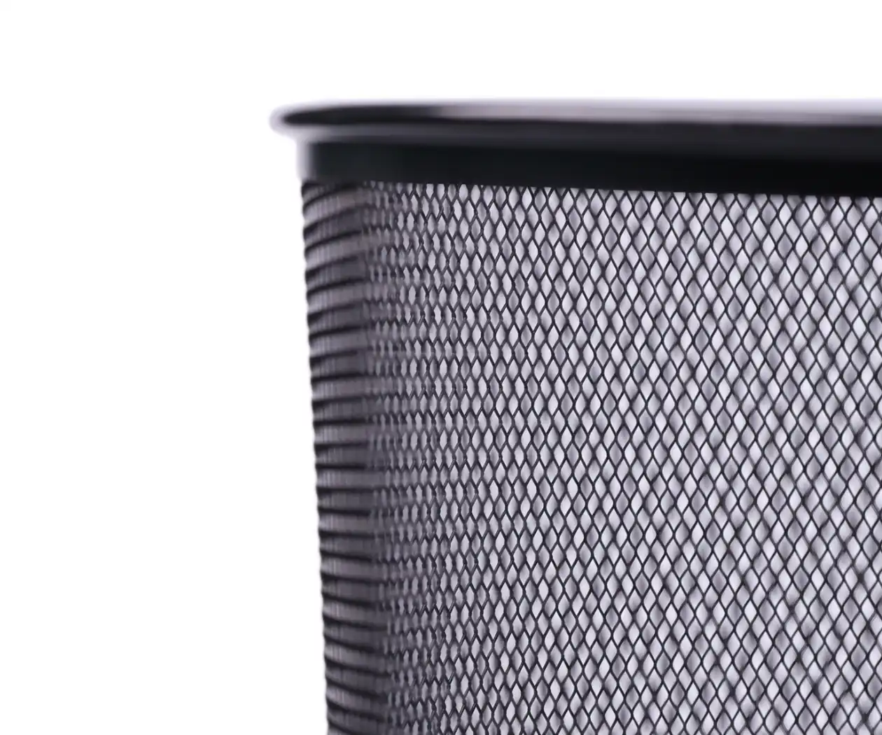 Dayal Waste Bin Small (11") - Image 4