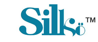 Silkedge Stationery Pvt. Ltd.